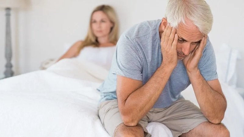 长沙男科厉害的老中医
