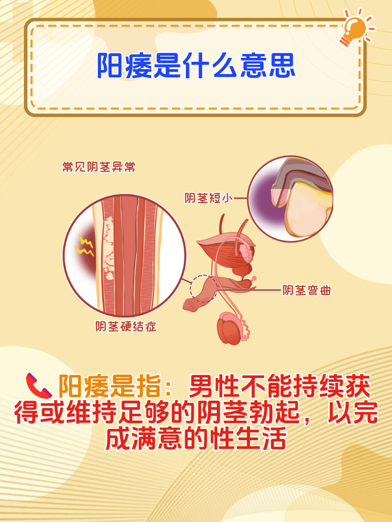 男科医院在线咨询免费24小时，解决您的健康烦恼