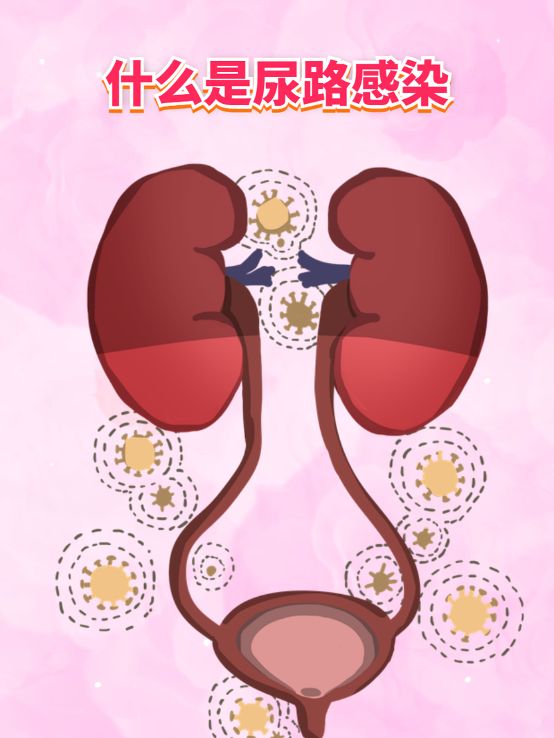 在选择男科医院时，许多人会遇到一个共同的问题：如何找到可靠的在线咨询服务？长沙五洲泌尿专科医院为你提供了一个简单而有效的解决方案——免费的24小时在线咨询。