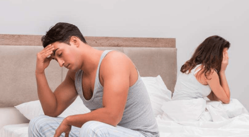 在选择男科医院时，许多人会遇到这样的困扰：如何获得专业的咨询？是否能找到可靠的在线医生提供帮助呢？今天我们就来聊聊长沙五洲泌尿专科医院的在线咨询服务，看看它与普通平台相比有何不同。