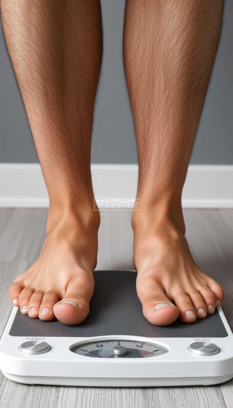 如何选择一家可靠的男科医院？